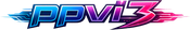ppvi3